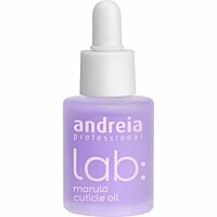 ANDREIA PROFESSIONAL Marula Cuticle Oil
