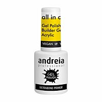 ANDREIA PROFESSIONAL Ultrabond - Primer