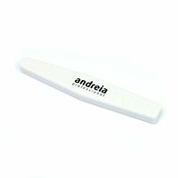 ANDREIA PROFESSIONAL Buffer 100/180