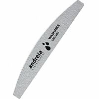 ANDREIA PROFESSIONAL Nail File 100/100