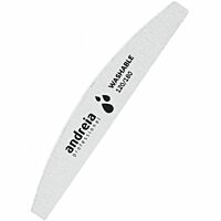 ANDREIA PROFESSIONAL Nail File 120/180