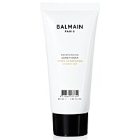 BALMAIN Travel  Moisturizing Conditioner