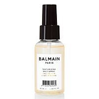 BALMAIN Travel  Texturizing Salt Spray