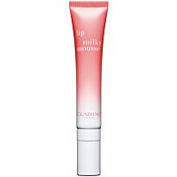 Clarins Lip Milky Mousse 