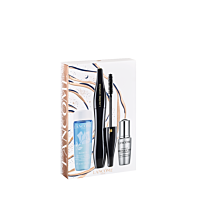 КОМПЛЕКТ LANCÔME Hypnôse Holiday Set