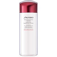 SHISEIDO-Treatment-Softener-Enriched