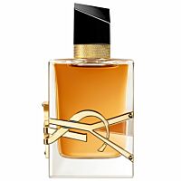 Yves Saint Laurent Libre Eau de Parfum Intense