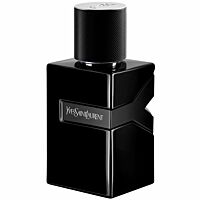 Yves Saint Laurent Y Le Parfum Eau de Parfum