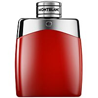 MONTBLANC Legend Red