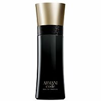 Giorgio Armani Code Eau de Parfum