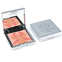 SISLEY Palette L'Orchidee