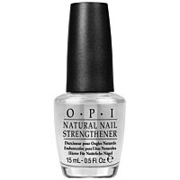 OPI 2 in 1 Base & Strengthener