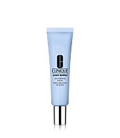 CLINIQUE Even Better Pore Defying Primer