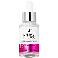 IT COSMETICS Bye Bye Lines Serum 