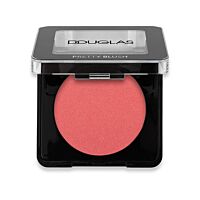 DOUGLAS Pretty Blush