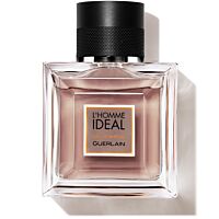 Guerlain L'homme Idéal