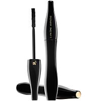 LANCÔME Hypnôse Mascara