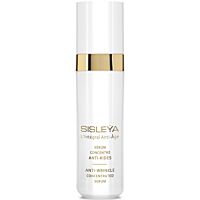 SISLEY Sisleÿa L’Intégral Anti-Âge Anti-Wrinkle Concentrated Serum