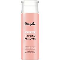 Douglas Express Nail Polish Remover