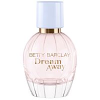 BETTY BARCLAY Dream Away 