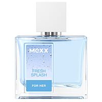 MEXX Fresh Splash Women 