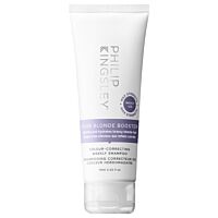 PHILIP KINGSLEY Pure Blonde Booster Shampoo 