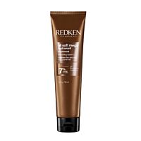 REDKEN All Soft Mega Hydramelt Leave-In Treatment 