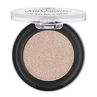 ESSENCE Soft Touch Eyeshadow