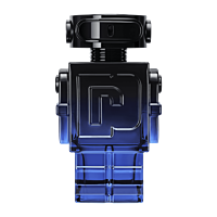 RABANNE Phantom Intense Edp