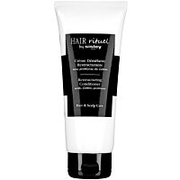 HAIR RITUEL BY SISLEY  Restructuring Conditioner with Cotton proteins