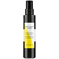 HAIR RITUEL BY SISLEY  Volumizing Spray - Texture & Density 