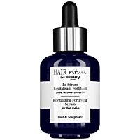 HAIR RITUEL BY SISLEY  Revatilizing Fortifying Serum for the scalp