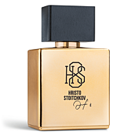 H8S BY HRISTO STOITCHKOV Premium Parfum Selection Дамски парфюм