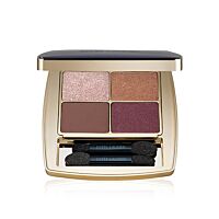 ESTEE LAUDER Pure Color Envy Luxe EyeShadow Quad