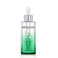 KERASTASE Specifique Serum Potentialiste Universal Defense Serum