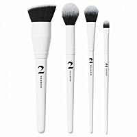 MORPHE 2 The Sweep Life Brush Collection