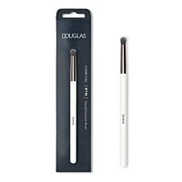 DOUGLAS Charcoal Natural Concealer Brush 