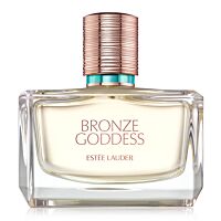 Bronze Goddess Eau Fraîche Skinscent