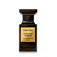 TOM FORD Tobacco Vanille