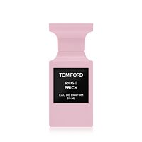 TOM FORD Rose Prick