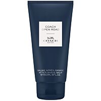 COACH Open Road After Shave Balm