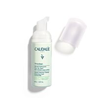 CAUDALIE Instant Foaming Cleanser