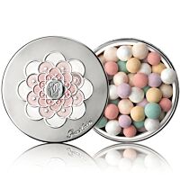 Guerlain Météorites Light revealing pearls of powder