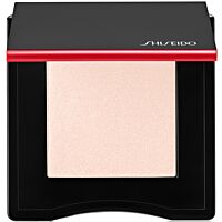 Shiseido Inner Glow Cheek Powder