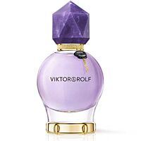 VICTOR&ROLF Good Fortune