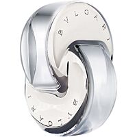 Bvlgari Omnia Crystalline