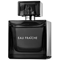 Eisenberg L`Art De Parfum Eau Fraîche