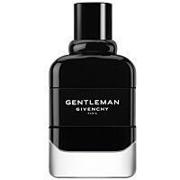 GIVENCHY Gentleman 