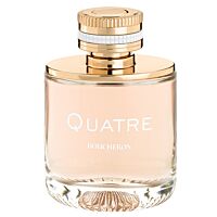 BOUCHERON Quatre Pour Femme