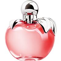 Nina Ricci NINA